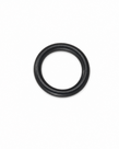 O-ring On/Off Valve Internal
