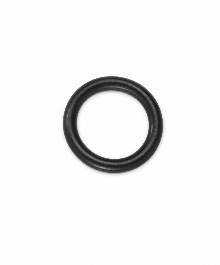 O-ring On/Off Valve Internal