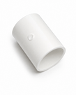 Coupler 2" Soc x Soc