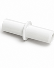 Coupler 3/4"barb