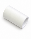 Coupler 3/4"