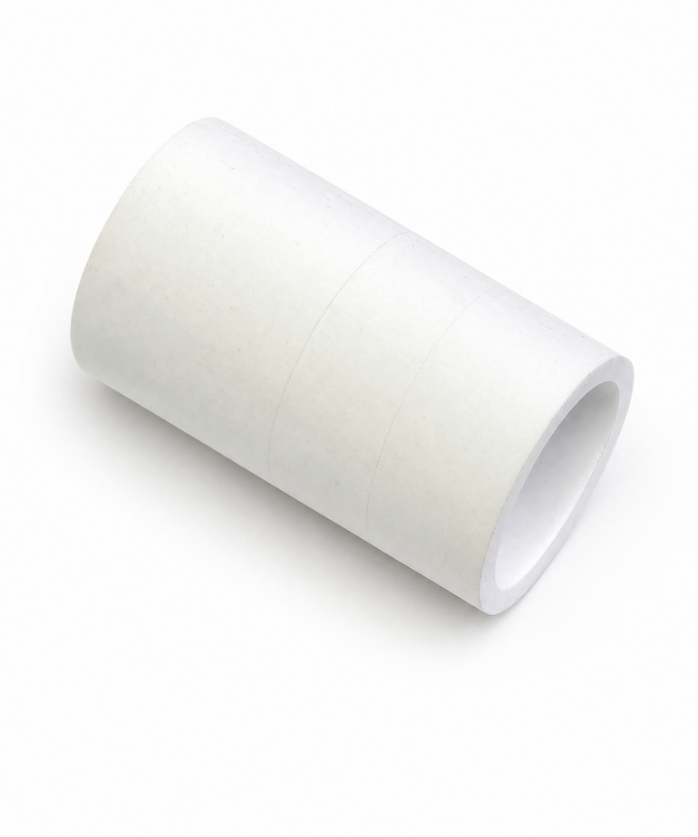 Coupler 3/4"