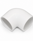 Elbow 90 Degree 2"