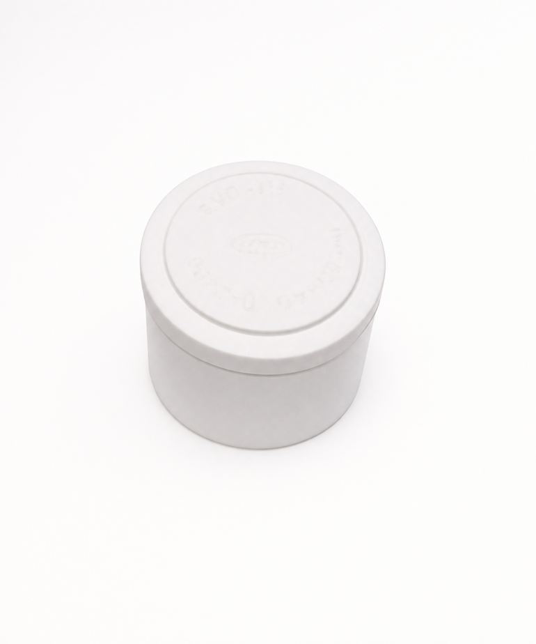 Plug 1 1/2"