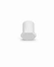 Plug 1/2" Spigot