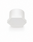 Plug 2" Spigot
