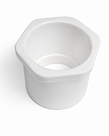 Reducer Bushing 1" x 3/4"