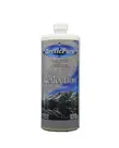 Arctic Pure Arctic Pure Reflection 32 oz (USD)