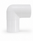 Elbow 90 Degree 2 " spg