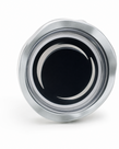 Cupholder (Classic Series)