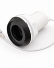Onzen Salt Cell Housing w/Niche Black