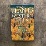 Plants of the Western Forest