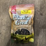 Night Cap Chicken Treats - 600 g