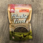 Mealworms Chicken Treats - 200 g