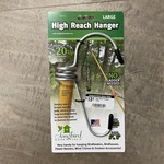 High Reach Hanger - Large