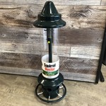 Squirrel Buster Plus Brome Feeder