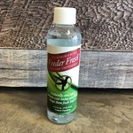 Feeder Fresh Nectar Defender