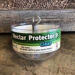 Songbird Essentials Ant Moat - Nectar Protector Clear