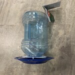 Water Cooler Drinker