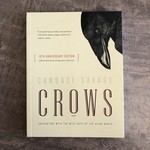 Crows By Candace Savage