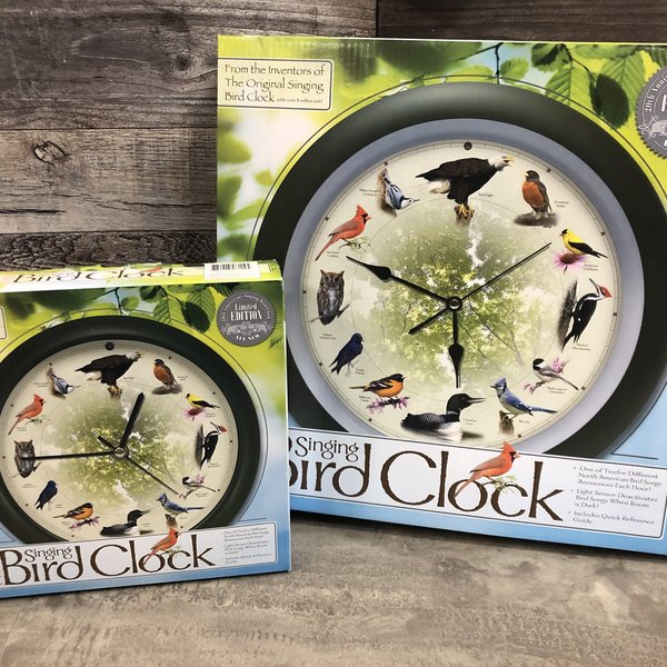 Backyard Birds Nature Shop Spruce Grove, Alberta Backyard Birds