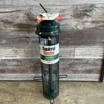 Squirrel Buster Classic Brome Feeder