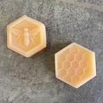 Honeycomb Soap