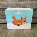 Float-Eh Fox Float