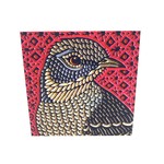 Lisa Brawn Cards - Northern Mockingbird