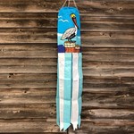 Windsock - Pelican 40"