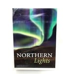 Playing Cards - Northern Lights