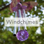 Windchimes