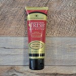 Bee Butter Lotion Tube - Natural