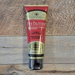 Bee Butter Lotion Tube - Vanilla