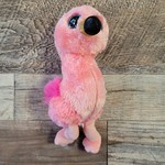TY Beanie Boo - Gilda the Flamingo