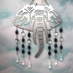 Sue's Prettys - Elephant