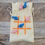 Kelsea's Tic Tac Tweet Set