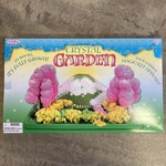 Magic Garden Kit