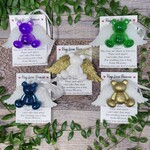 Pocket Hugs - Hug from Heaven