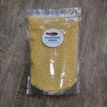 Hulled Millet 5 lbs