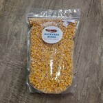 Whole Kernel Corn