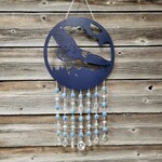 Sue's Prettys - Eagle