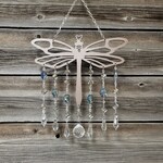 Sue's Prettys - Dragonfly 1