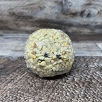 Mill Creek Cherry Suet Ball - discontinued