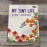 My Tiny Life