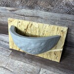 Barn Swallow Nest Cup