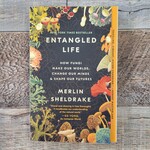 Entangled Life Book
