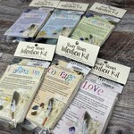 Kids Power Stone Intention Kit