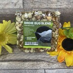 Birdie Bug Blend - Small Cake