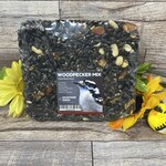 Woodpecker Mix - Large Cake